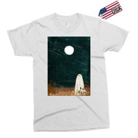 Meteor Shower Exclusive T-shirt | Artistshot