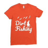 Metal Detecting,metal Detecting Metal Detector Ladies Fitted T-shirt | Artistshot