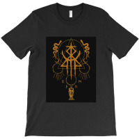 Perfect Lorna Shore 6 T-shirt | Artistshot