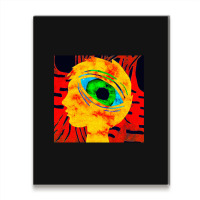 Short Story Kid Metal Print Vertical | Artistshot