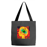 Short Story Kid Tote Bags | Artistshot