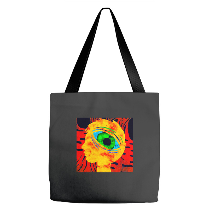 Short Story Kid Tote Bags | Artistshot