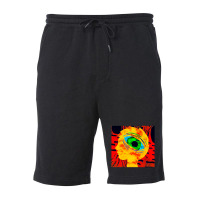 Short Story Kid Fleece Short | Artistshot