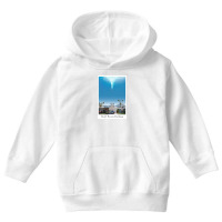 Don't Worry Movie Youth Hoodie | Artistshot