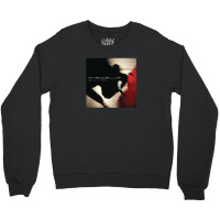 Banteng Hitam Crewneck Sweatshirt | Artistshot