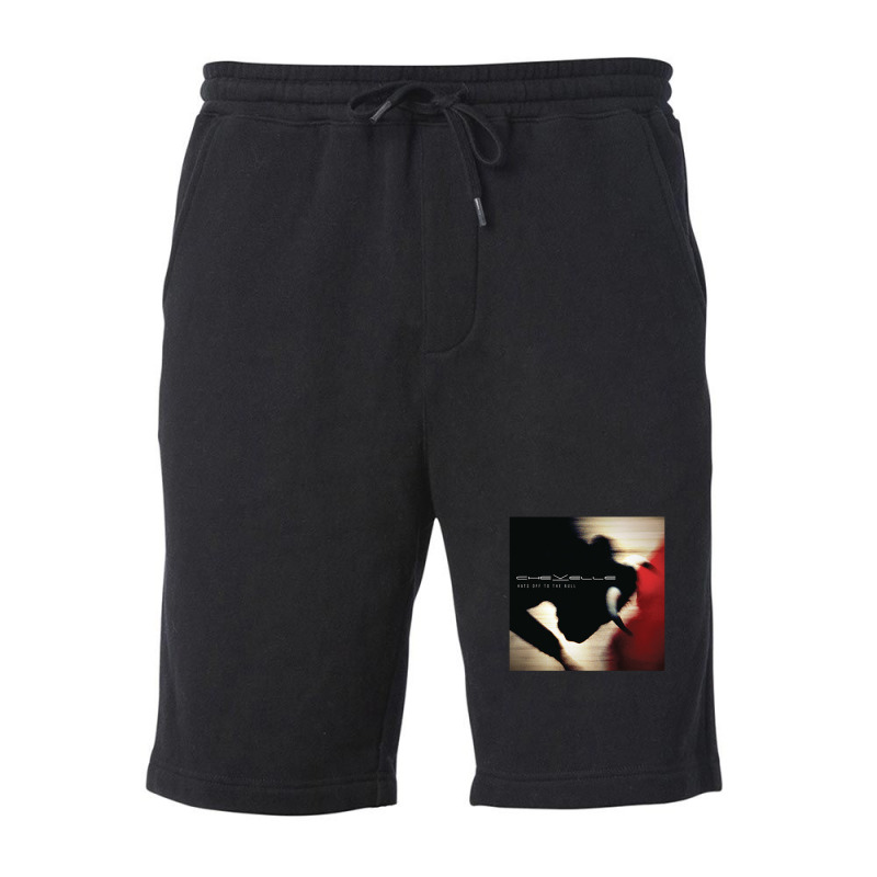 Banteng Hitam Fleece Short | Artistshot