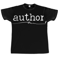 Writing Novel Writer & Published Author Pullover Hoodie Graphic T-shirt | Artistshot