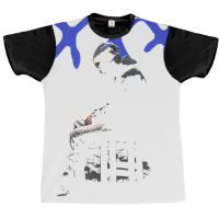 Xxx Sad Black T Shirt Graphic T-shirt | Artistshot