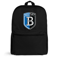 Battleship Basketball Kids Backpack | Artistshot