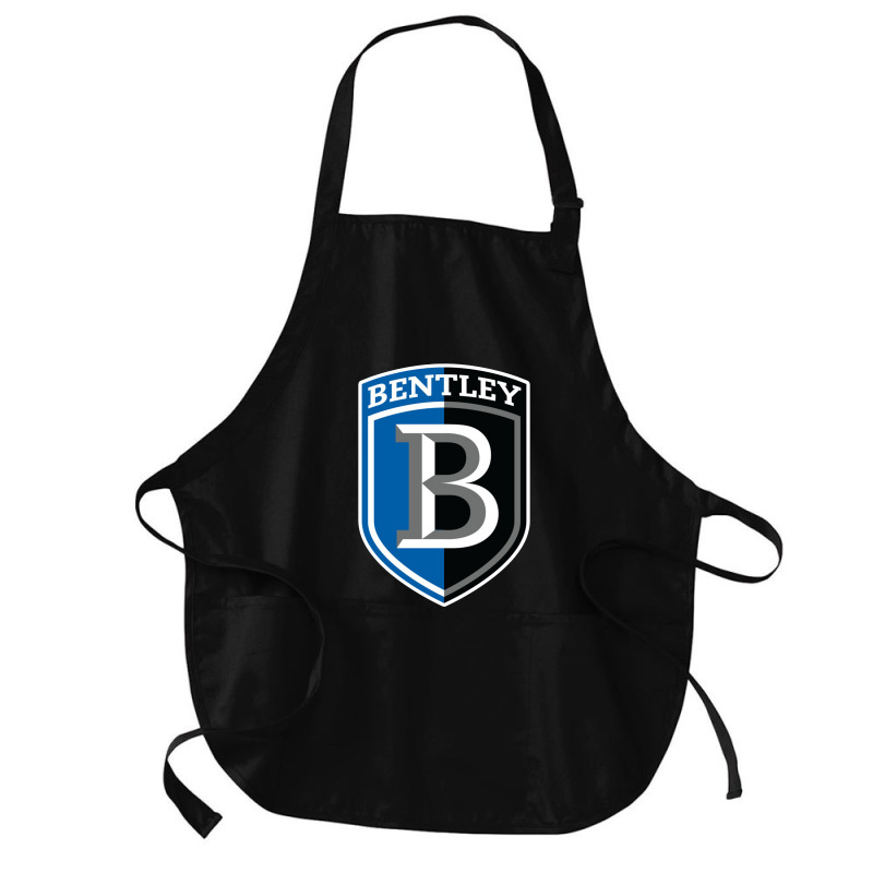 Battleship Basketball Kids Medium-length Apron | Artistshot