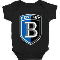 Battleship Basketball Kids Baby Bodysuit | Artistshot