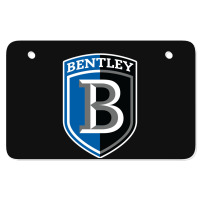 Battleship Basketball Kids Atv License Plate | Artistshot