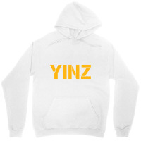 Yinz Apparel. Proud Pittsburgh Native Yinzer Sweatshirt Unisex Hoodie | Artistshot