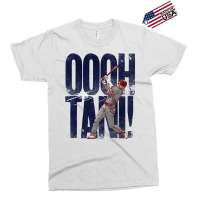 Oooh Tani Exclusive T-shirt | Artistshot