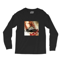 Celtic Woman Songs From The Heart Long Sleeve Shirts | Artistshot