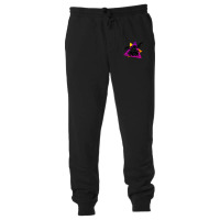 Product Of The 80s Unisex Jogger | Artistshot