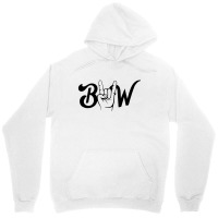 Symbol Bubba ,wallace Unisex Hoodie | Artistshot