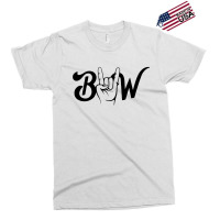 Symbol Bubba ,wallace Exclusive T-shirt | Artistshot