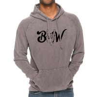 Symbol Bubba ,wallace Vintage Hoodie | Artistshot