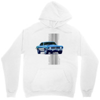 Zl1 Classic American Muscle Cars Vintage T Shirt Unisex Hoodie | Artistshot