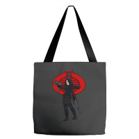 Baroness 8 Friend Tote Bags | Artistshot