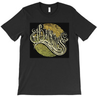 Baroness 11 T-shirt | Artistshot