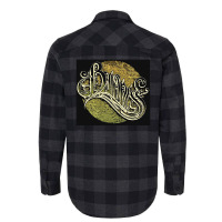 Baroness 11 Flannel Shirt | Artistshot