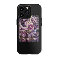 Baroness 23 Iphone 13 Pro Case | Artistshot