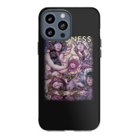 Baroness 23 Iphone 13 Pro Max Case | Artistshot