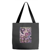 Baroness 23 Tote Bags | Artistshot