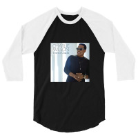 Forever Charlie 3/4 Sleeve Shirt | Artistshot