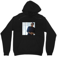 Forever Charlie Unisex Hoodie | Artistshot