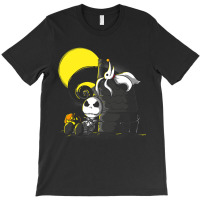 Trending Friends Of Nighmare T-shirt | Artistshot