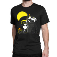 Trending Friends Of Nighmare Classic T-shirt | Artistshot