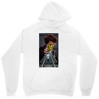 Dream Unisex Hoodie | Artistshot