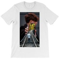 Dream T-shirt | Artistshot