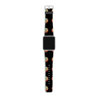 Baroness 38 Apple Watch Band | Artistshot