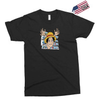 Monkey D Chopper Exclusive T-shirt | Artistshot