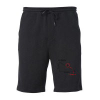 Find X Fleece Short | Artistshot