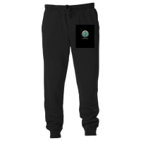 Baroness 46 Unisex Jogger | Artistshot