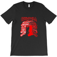 Godspell T-shirt | Artistshot