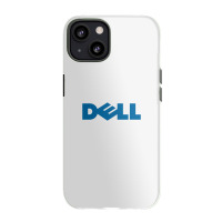 Awesome Dell Iphone 13 Case | Artistshot