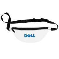 Awesome Dell Fanny Pack | Artistshot