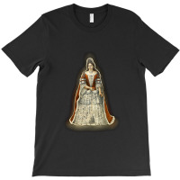 Baroness 56 T-shirt | Artistshot