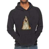 Baroness 56 Vintage Hoodie | Artistshot