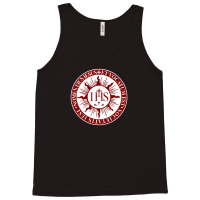 Cool Ignatius Of Loyola Society Tank Top | Artistshot