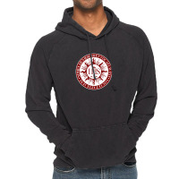 Cool Ignatius Of Loyola Society Vintage Hoodie | Artistshot