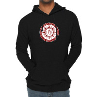 Cool Ignatius Of Loyola Society Lightweight Hoodie | Artistshot