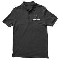 Habibi Ghali Men's Polo Shirt | Artistshot