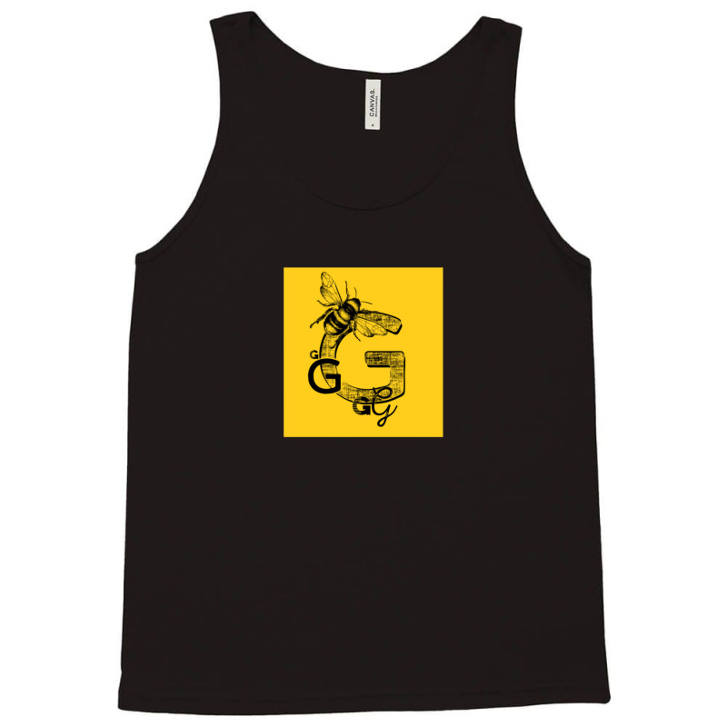 Bee Gees 73 Tank Top | Artistshot